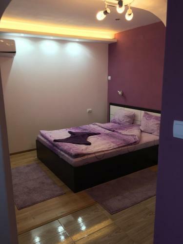 Hostal Guest House Lori