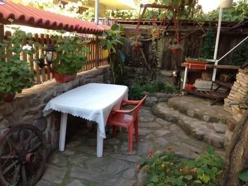 Hostal Guest House Lori