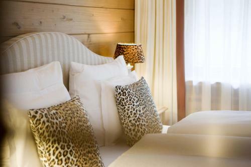 Das Georg Boutique-hotel