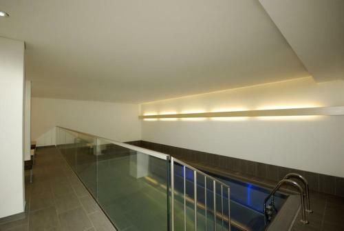 Apartamento Alpen-apartment Akelei Lech