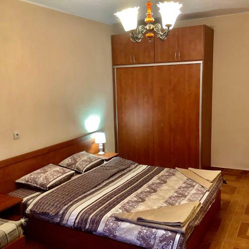 Apartamento ??????????? ? ???????