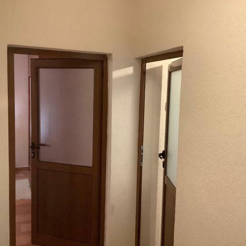 Apartamento ??????????? ? ???????