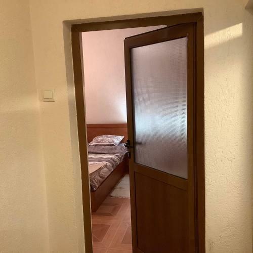 Apartamento ??????????? ? ???????