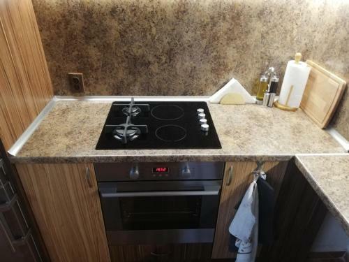 Apartamento ??????????? ? ???????