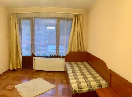 Apartamento ??????????? ? ???????