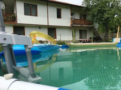 Hostal ?????????? ????