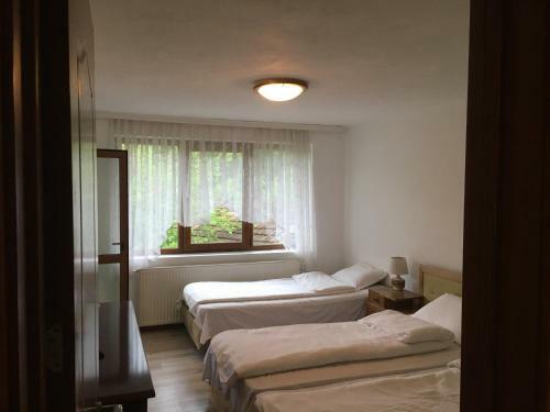 Hostal ?????????? ????