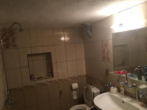 Hostal ?????????? ????