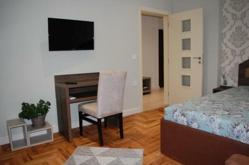 Apartamento ?????????? ???????