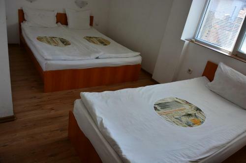 Hostal ???? ???????