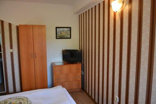 Hostal ???? ???????