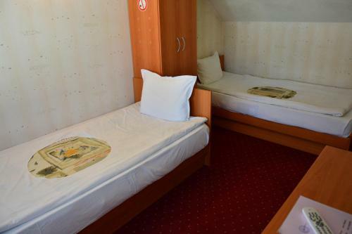 Hostal ???? ???????