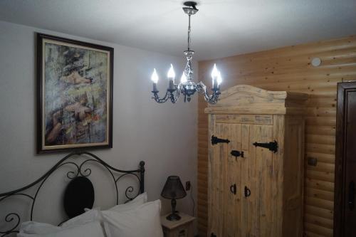 Hostal ???? ?????????? ??????
