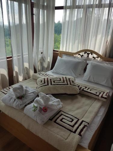 Hostal ???? ?????????? ??????
