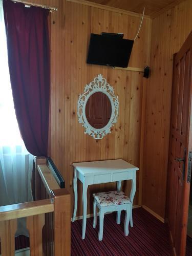 Hostal ???? ?????????? ??????