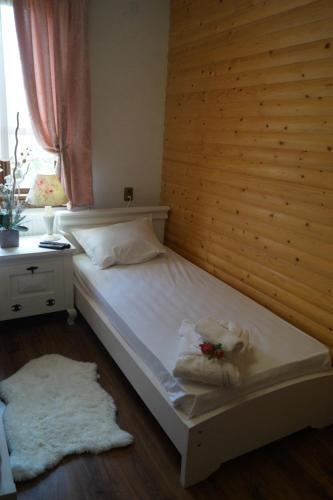 Hostal ???? ?????????? ??????