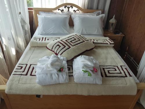 Hostal ???? ?????????? ??????