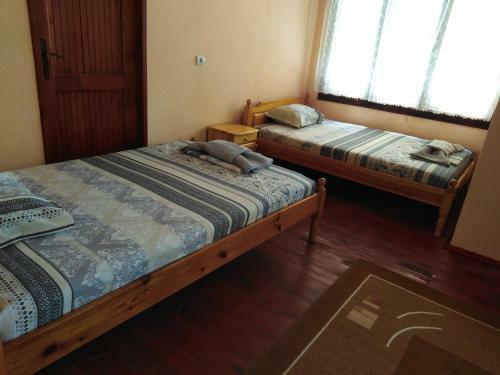 Hostal ???? ??????