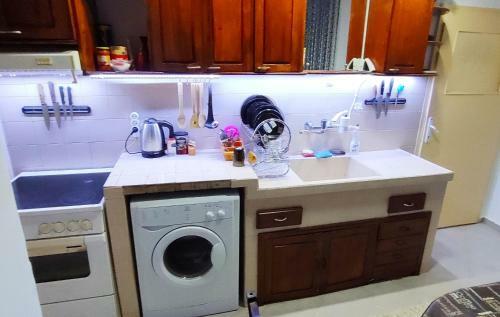 Apartamento ????? ?????????? ? ????????? - 2 ?????? ? ?????