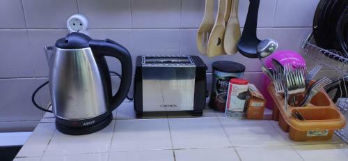 Apartamento ????? ?????????? ? ????????? - 2 ?????? ? ?????