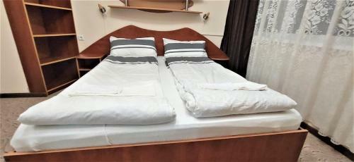 Apartamento ????? ?????????? ? ????????? - 2 ?????? ? ?????