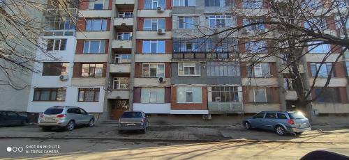 Apartamento ????? ?????????? ? ????????? - 2 ?????? ? ?????
