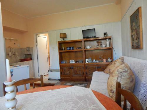 Apartamento ?????? ?? ????????????? ????