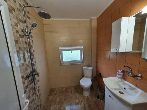 Hostal Velina House