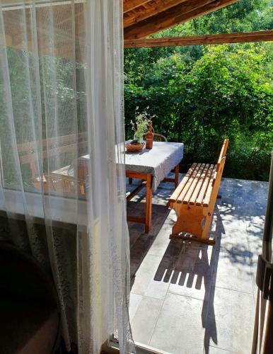 Hostal Velina House