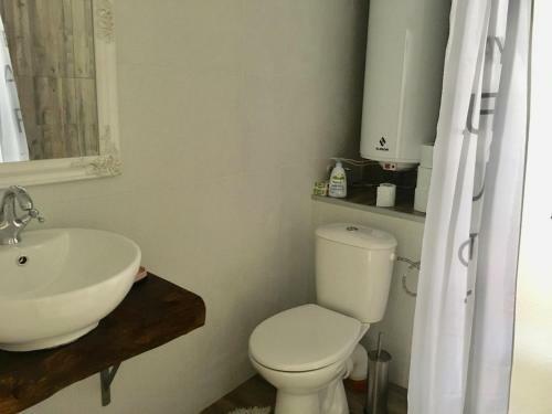 Hostal ???? ?? ????? ??????