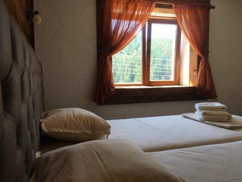 Hostal ???? ?? ????? ??????
