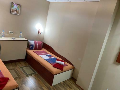 Motel Dilijans