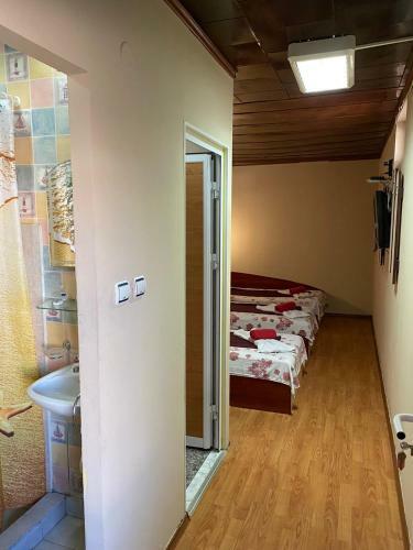 Motel Dilijans
