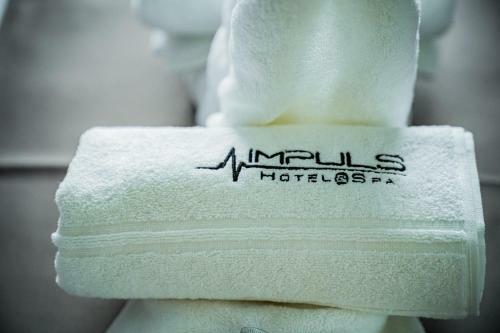 Impuls Hotel & Spa