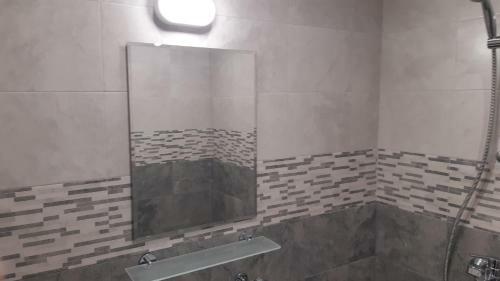 Apartamento ??