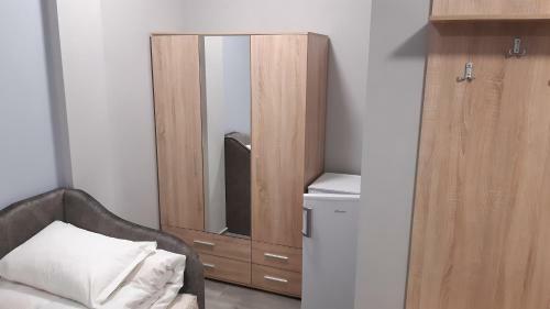 Apartamento ??