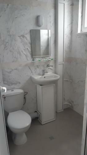 Apartamento ??