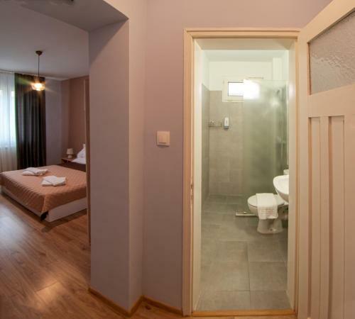 Hostal Sunday House Elin Pelin