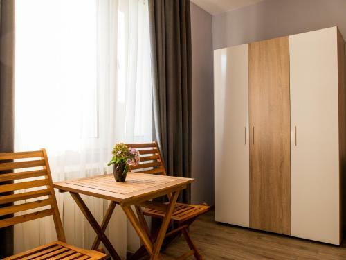 Hostal Sunday House Elin Pelin