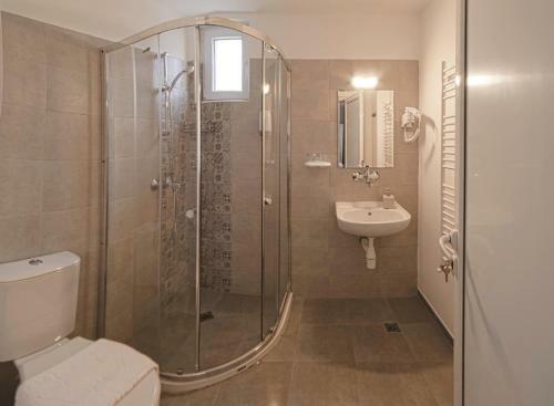 Hostal Sunday House Elin Pelin