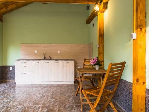 Hostal Sunday House Elin Pelin