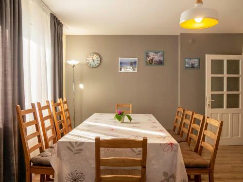 Hostal Sunday House Elin Pelin