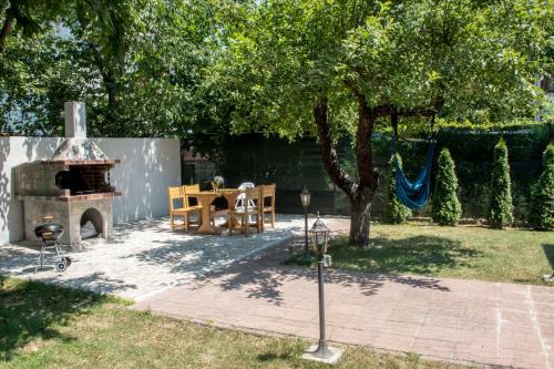 Hostal Sunday House Elin Pelin