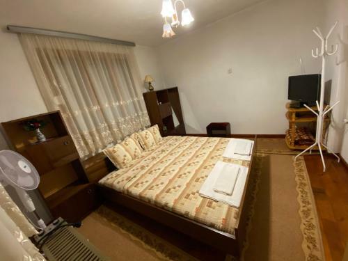 Hostal ???? ?? ????? ???????