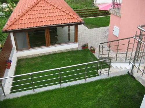 Hostal ???? ?? ????? ??????