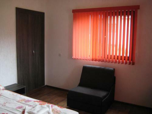 Hostal ???? ?? ????? ??????