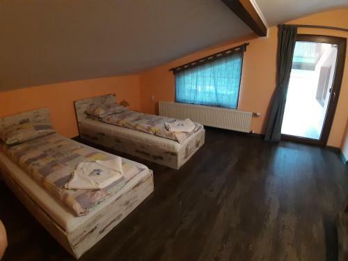 Hostal ???? ?? ????? ??????