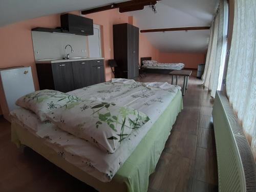 Hostal ???? ?? ????? ??????