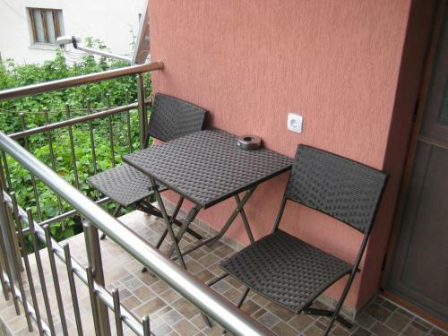 Hostal ???? ?? ????? ??????