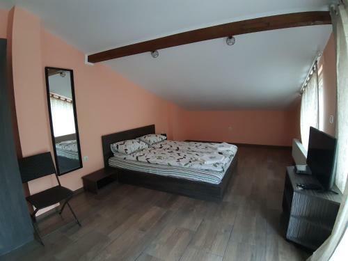 Hostal ???? ?? ????? ??????